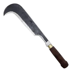 Iron Bill Hook