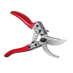 Flower Cutter Scissor