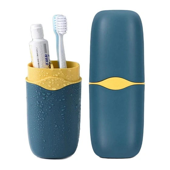 plastic-toothbrush-holder-1.webp