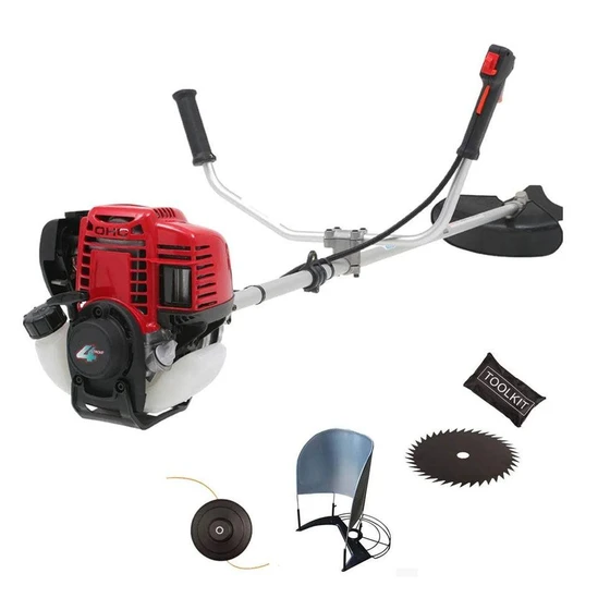 stroke-brush-cutter-1.webp
