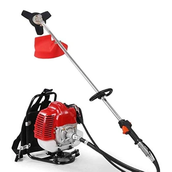 stroke-brush-cutter-2.webp