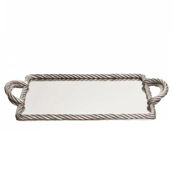 silver-rope-tray-2.webp