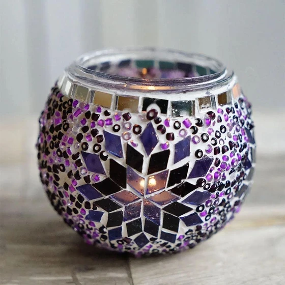 mosaic-candle-holder-2.webp