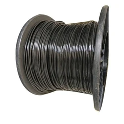 Polyester Agriculture Wire