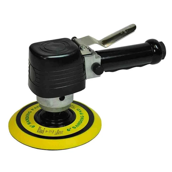 air-orbital-sander-2.webp