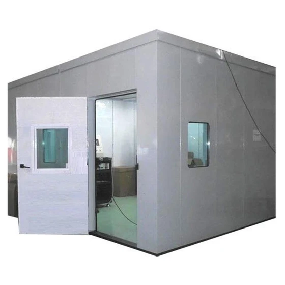 acoustic-enclosure-cabin-2.webp