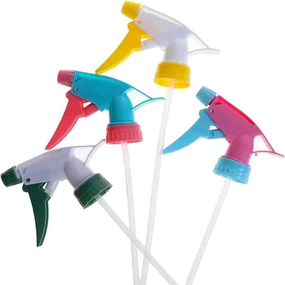 plastic-trigger-sprayer-2.webp