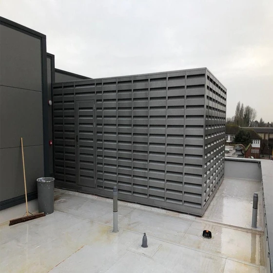 acoustic-louvers-enclosures-1.webp