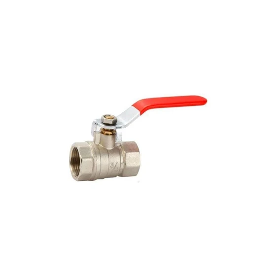 water-ball-valve-1.webp