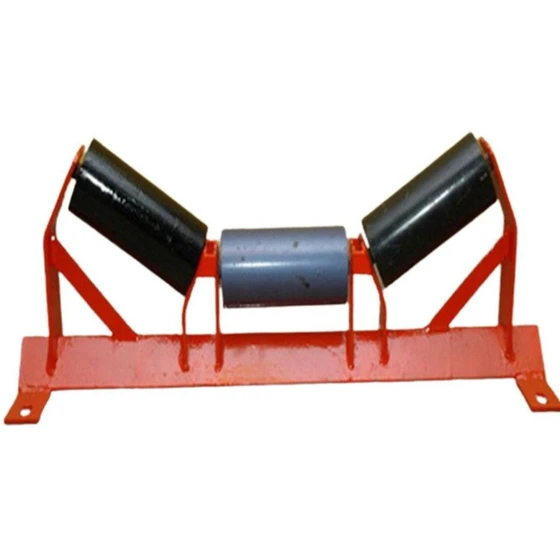 idler-carrying-roller-2.webp