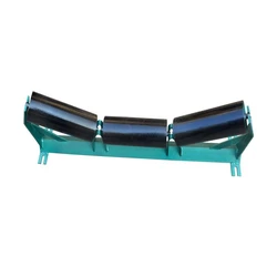 Idler Carrying Roller