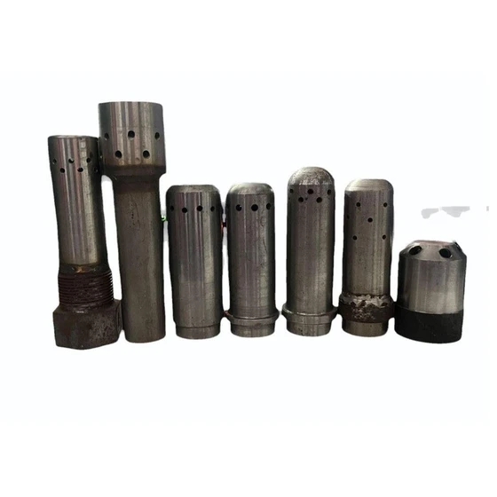 boiler-industrial-air-nozzle-2.webp