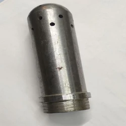 Boiler Industrial Air Nozzle