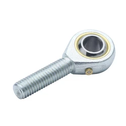 Bearing Rod End