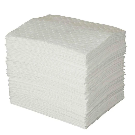 oil-absorbent-pads-1.webp