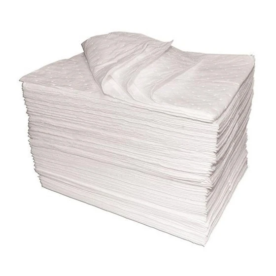 oil-absorbent-pads-2.webp