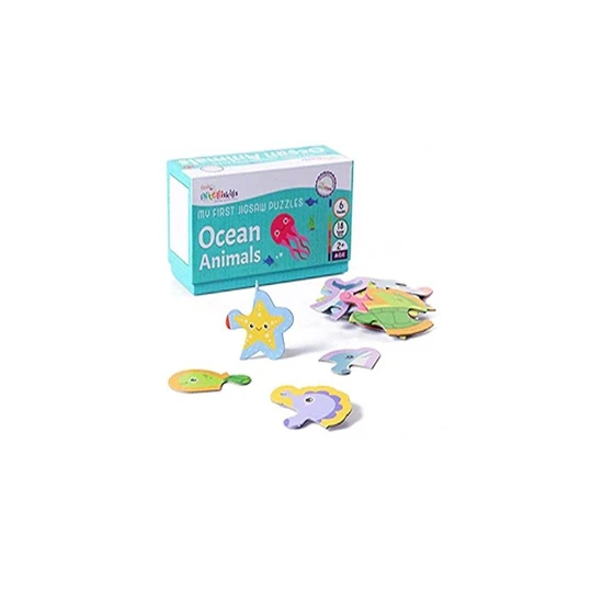 plastic-puzzle-ocean-1.webp