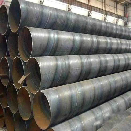 saw-steel-pipe-2.webp
