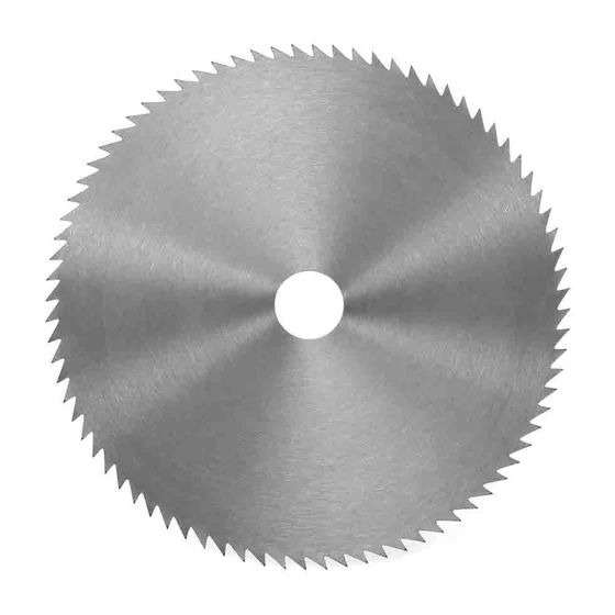hss-saw-blades-1.webp