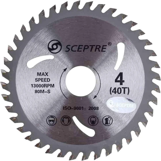 tct-circular-saw-blade-2.webp
