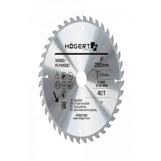 tct-saw-blades-1.webp