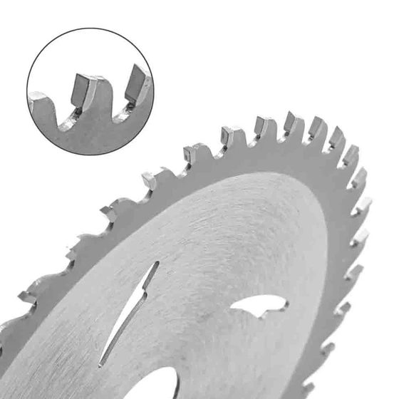 tct-saw-blades-2.webp