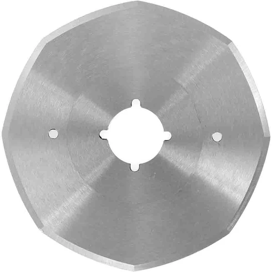 cutting-machine-blade-2.webp