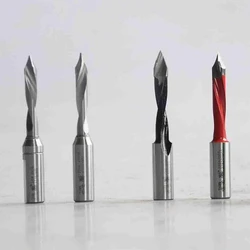 Tct Multi Boring Bits