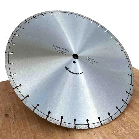diamond-saw-blade-2.webp
