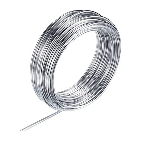 bladder-aluminum-wires-2.webp