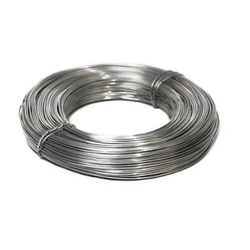 Bladder Aluminum Wires