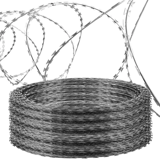 galvanized-concertina-wire-1.webp
