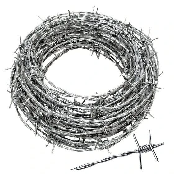 galvanized-concertina-wire-2.webp