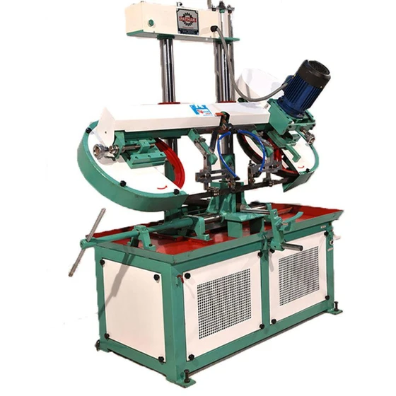 horizontal-bandsaw-machine-2.webp