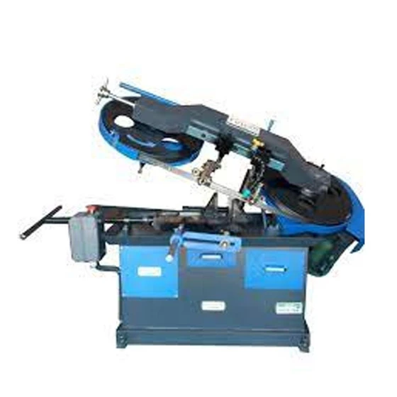 circular-bandsaw-machine-2.webp