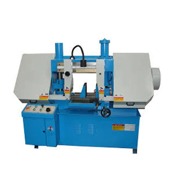 automatic-band-saw-machines-1.webp