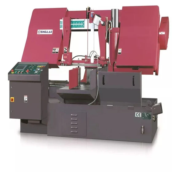 automatic-band-saw-machines-2.webp