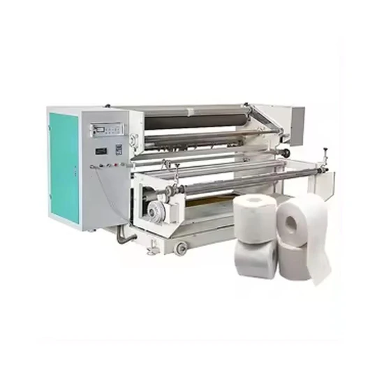tissue-making-machine-2.webp