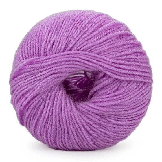 baby-wool-yarn-1.webp