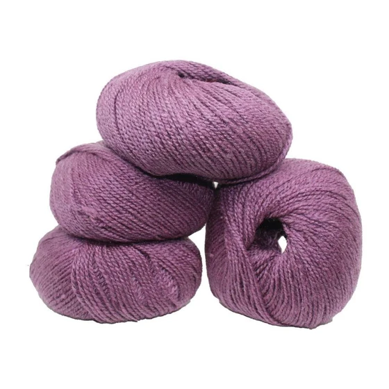 baby-wool-yarn-2.webp