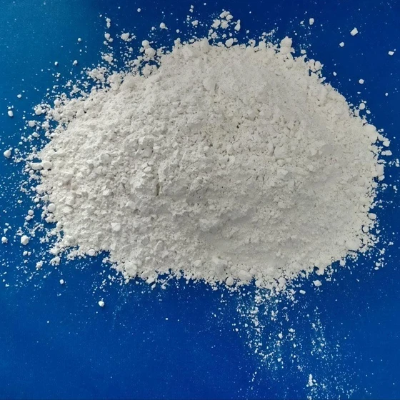 calcium-carbonate-powder-2.webp