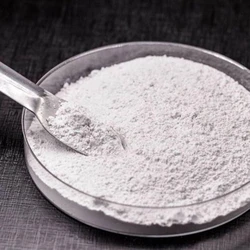Calcium Carbonate Powder