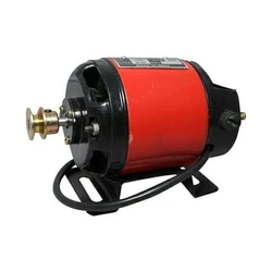 Swing Machine Motor