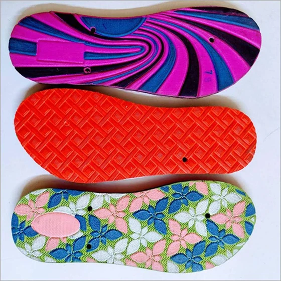hawai-chappal-sole-sheet-2.webp