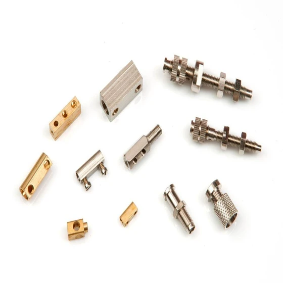brass-strip-connectors-1.webp