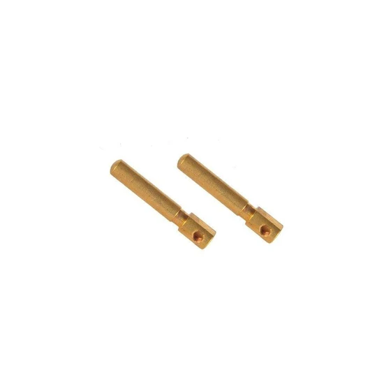 electrical-brass-pins-1.webp