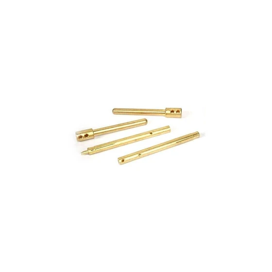 electrical-brass-pins-2.webp