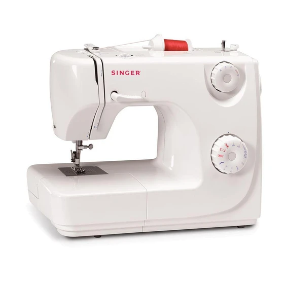 electric-single-sewing-machine-1.webp