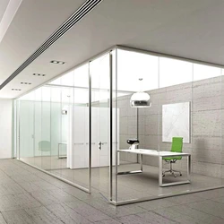 Room Acoustics Transparent