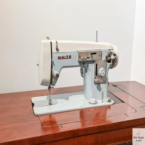 white-sewing-machine-2.webp